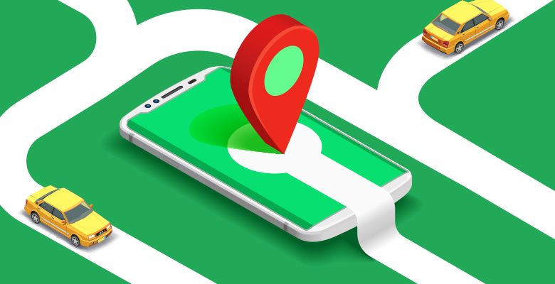 20230226 Snappline02 H 780x400