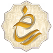 اداره ارشاد